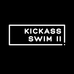 KickAss Sports, Swim 2