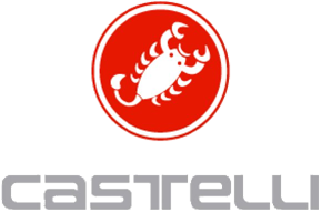 Castelli